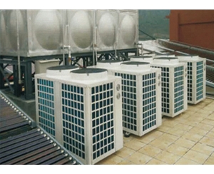 云南省文山市第一初級(jí)中學(xué)